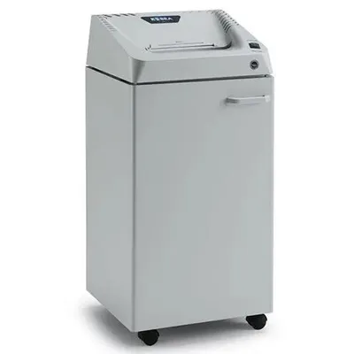 Уничтожитель бумаги (шредер) Kobra 240.1 HS-8/2 E/S - 2401 HS-8/2 E/S