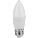 Светодиодная лампочка ЭРА B35-15W-865-E27 (15 Вт, E27) (Б0067094)