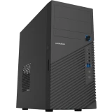 Настольный компьютер Aquarius AQdesk K760 (K7601M2518C125F02NWNKTNN3)