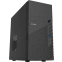 Настольный компьютер Aquarius AQdesk K760 (K7601M2518C125F02NWNKTNN3)