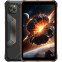 Планшет Blackview Active 5 6/128GB Orange