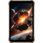 Планшет Blackview Active 5 6/128GB Orange - фото 2