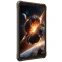 Планшет Blackview Active 5 6/128GB Orange - фото 3