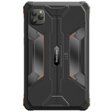 Планшет Blackview Active 5 6/128GB Orange