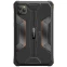Планшет Blackview Active 5 6/128GB Orange - фото 5