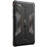 Планшет Blackview Active 5 6/128GB Orange