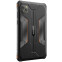 Планшет Blackview Active 5 6/128GB Orange - фото 6