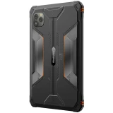 Планшет Blackview Active 5 6/128GB Orange