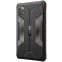 Планшет Blackview Active 5 6/128GB Orange - фото 7