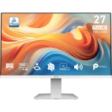 Монитор MSI 27" PRO MP273W E14A (9S6-3PB4CH-265)