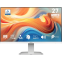 Монитор MSI 27" PRO MP273W E14A - 9S6-3PB4CH-265