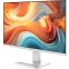 Монитор MSI 27" PRO MP273W E14A - 9S6-3PB4CH-265 - фото 2
