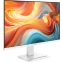 Монитор MSI 27" PRO MP273W E14A - 9S6-3PB4CH-265 - фото 3