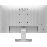 Монитор MSI 27" PRO MP273W E14A (9S6-3PB4CH-265)