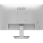 Монитор MSI 27" PRO MP273W E14A - 9S6-3PB4CH-265 - фото 4