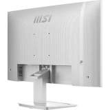 Монитор MSI 27" PRO MP273W E14A (9S6-3PB4CH-265)