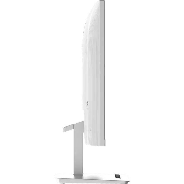 Монитор MSI 27" PRO MP273W E14A - 9S6-3PB4CH-265 - фото 6