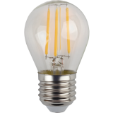 Филаментная лампочка ЭРА F-LED P45-11W-840-E27 (11 Вт, E27) (Б0047015)