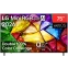 ЖК телевизор LG 75" 75MRGB86B6A