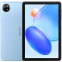 Планшет Blackview Tab 20 WiFi 4/64GB Blizzard Blue