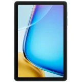Планшет Blackview Tab 20 WiFi 4/64GB Blizzard Blue