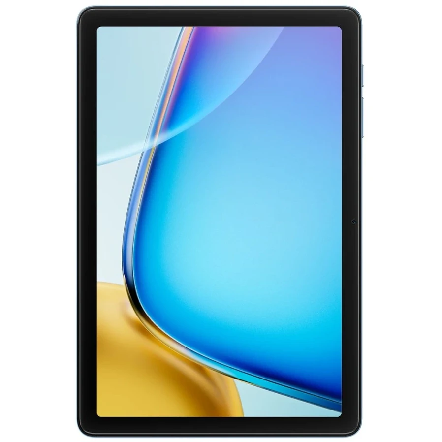 Планшет Blackview Tab 20 WiFi 4/64GB Blizzard Blue - фото 2