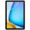Планшет Blackview Tab 20 WiFi 4/64GB Blizzard Blue - фото 2