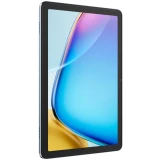 Планшет Blackview Tab 20 WiFi 4/64GB Blizzard Blue