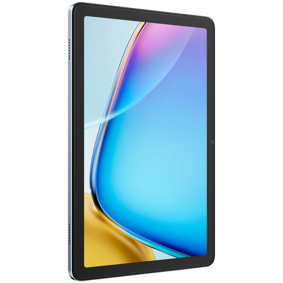Планшет Blackview Tab 20 WiFi 4/64GB Blizzard Blue - фото 3