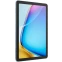 Планшет Blackview Tab 20 WiFi 4/64GB Blizzard Blue - фото 3