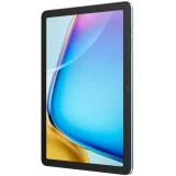 Планшет Blackview Tab 20 WiFi 4/64GB Blizzard Blue