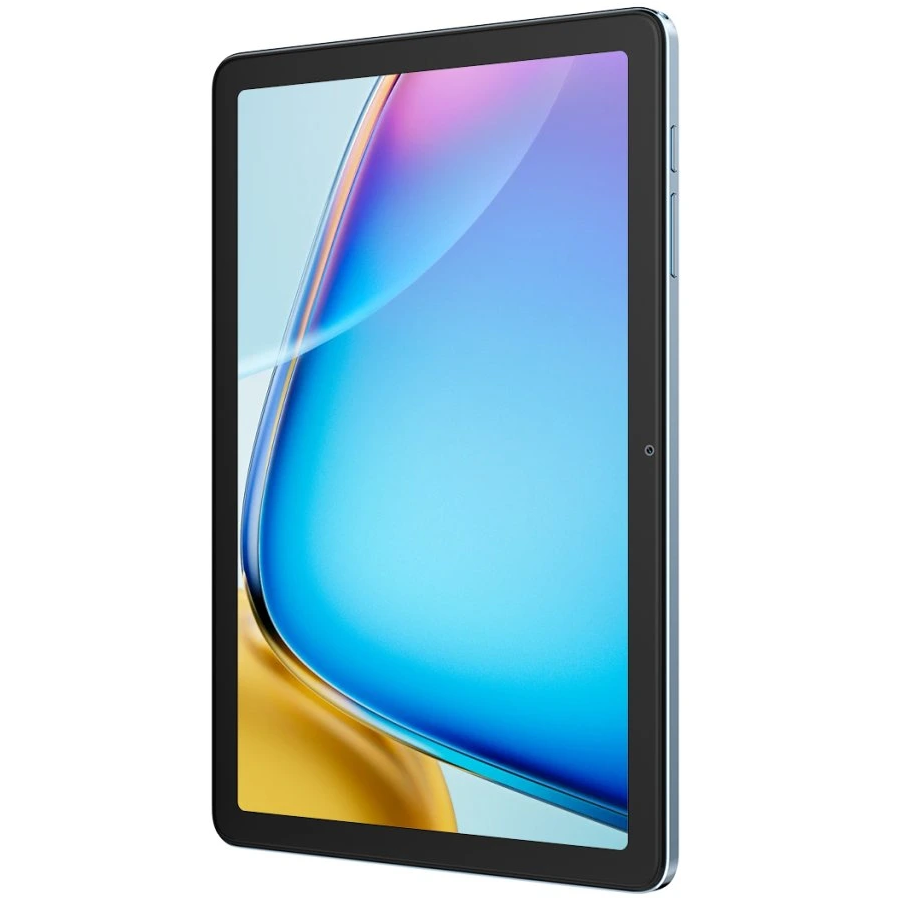 Планшет Blackview Tab 20 WiFi 4/64GB Blizzard Blue - фото 4