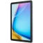 Планшет Blackview Tab 20 WiFi 4/64GB Blizzard Blue - фото 4