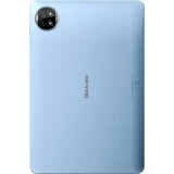 Планшет Blackview Tab 20 WiFi 4/64GB Blizzard Blue