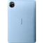 Планшет Blackview Tab 20 WiFi 4/64GB Blizzard Blue - фото 5