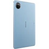Планшет Blackview Tab 20 WiFi 4/64GB Blizzard Blue