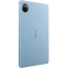 Планшет Blackview Tab 20 WiFi 4/64GB Blizzard Blue - фото 6