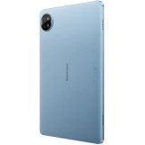 Планшет Blackview Tab 20 WiFi 4/64GB Blizzard Blue
