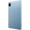 Планшет Blackview Tab 20 WiFi 4/64GB Blizzard Blue - фото 7