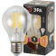 Филаментная лампочка ЭРА F-LED A60-9W-827-E27 (9 Вт, E27) - Б0043433 - фото 2