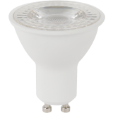 Светодиодная лампочка ЭРА MR16-8W-827-GU10 (8 Вт, GU10) (Б0054941)