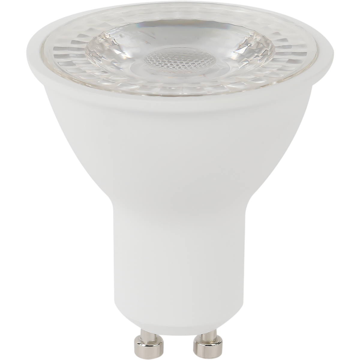 Светодиодная лампочка ЭРА MR16-8W-827-GU10 (8 Вт, GU10) - Б0054941