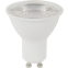 Светодиодная лампочка ЭРА MR16-8W-827-GU10 (8 Вт, GU10) - Б0054941