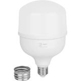 Светодиодная лампочка ЭРА T120-80W-865-E27/E40 (80 Вт, E27/E40) (Б0067066)