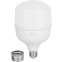 Светодиодная лампочка ЭРА T120-80W-865-E27/E40 (80 Вт, E27/E40) - Б0067066