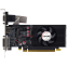 Видеокарта NVIDIA GeForce GT 730 AFOX 4GB (AF730-4096D3L3)