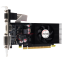 Видеокарта NVIDIA GeForce GT 730 AFOX 4GB (AF730-4096D3L3) - фото 2