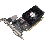 Видеокарта NVIDIA GeForce GT 730 AFOX 4GB (AF730-4096D3L3)