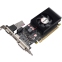 Видеокарта NVIDIA GeForce GT 730 AFOX 4GB (AF730-4096D3L3) - фото 3