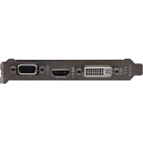 Видеокарта NVIDIA GeForce GT 730 AFOX 4GB (AF730-4096D3L3)